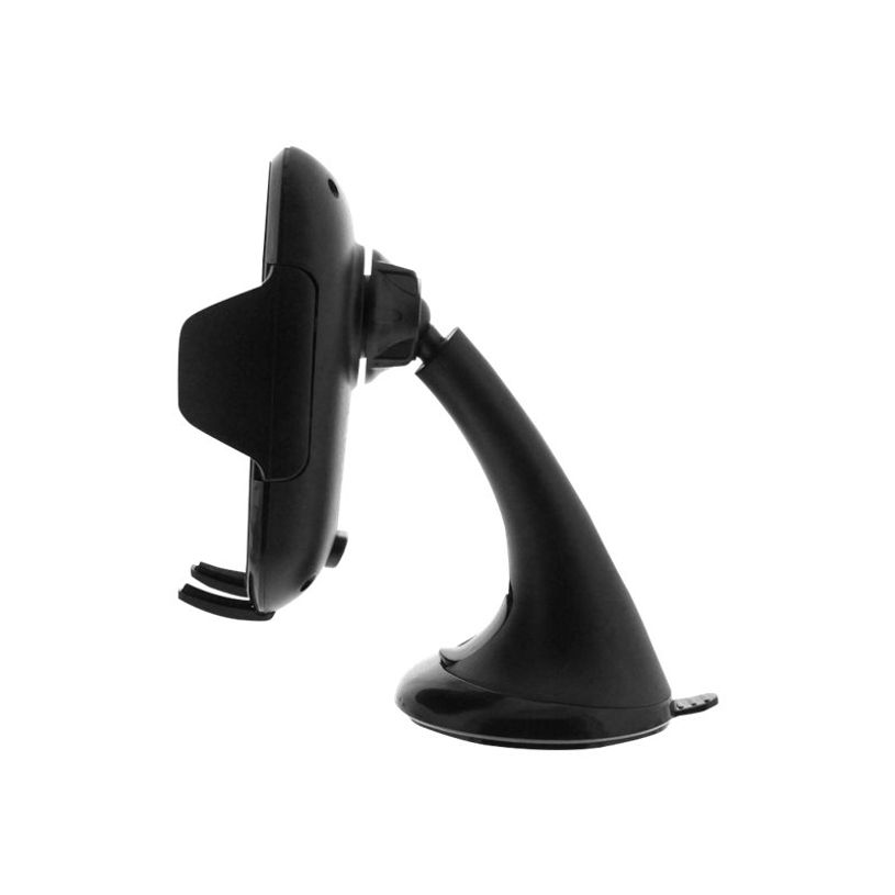 3303170093634-T'nB - support smartphone pour voiture avec chargeur à induction -P_405122830_9-2