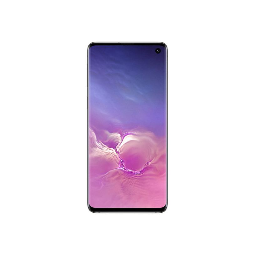 3701083048923-Samsung Galaxy S10 - Smartphone recondtionné grade A (Très bon état) - 4G - 128 Go - no-P_405122845_2-0