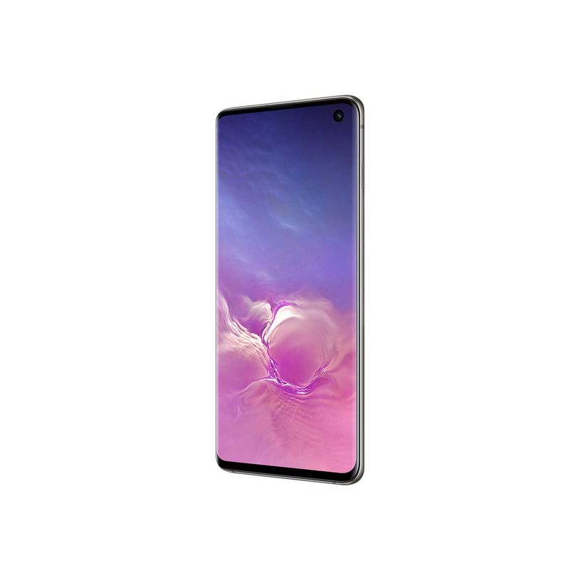 3701083048923-Samsung Galaxy S10 - Smartphone recondtionné grade A (Très bon état) - 4G - 128 Go - no-P_405122845_3-1
