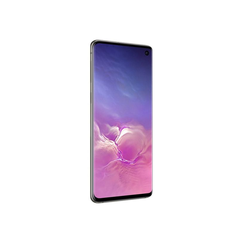 3701083048923-Samsung Galaxy S10 - Smartphone recondtionné grade A (Très bon état) - 4G - 128 Go - no-P_405122845_4-2