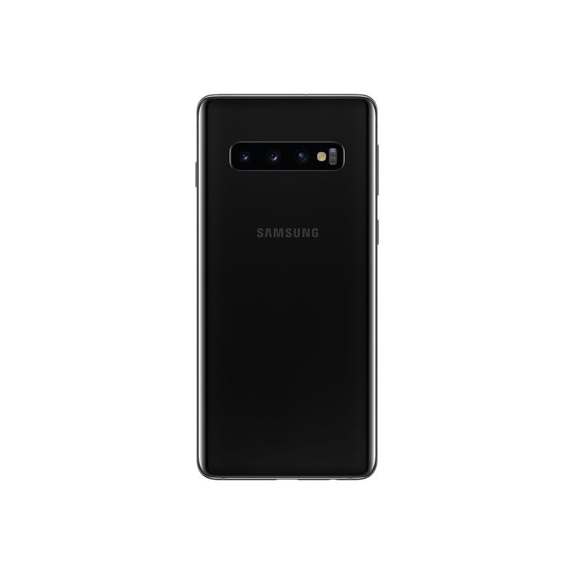 3701083048923-Samsung Galaxy S10 - Smartphone recondtionné grade A (Très bon état) - 4G - 128 Go - no-P_405122845_5-3