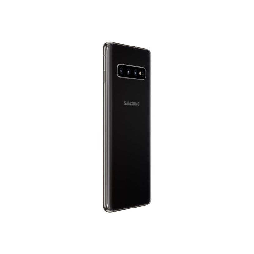 3701083048923-Samsung Galaxy S10 - Smartphone recondtionné grade A (Très bon état) - 4G - 128 Go - no-P_405122845_7-5