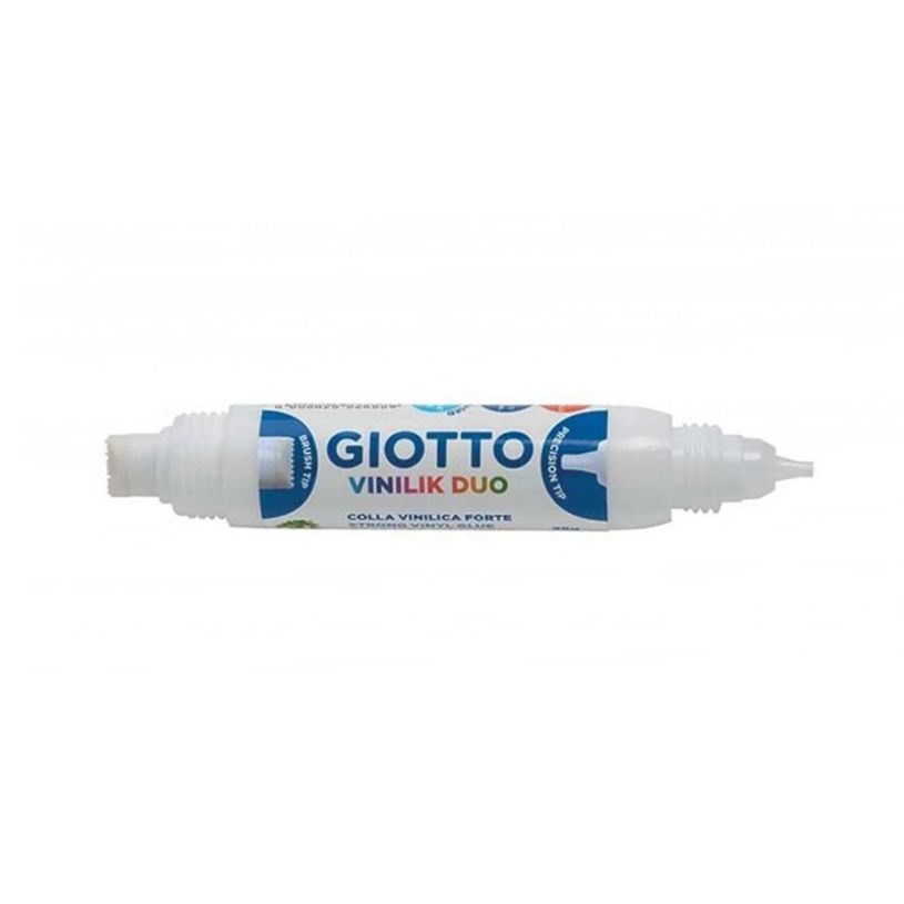 8000825024559-GIOTTO - tube de colle duo - 35G-P_405122847_2-1