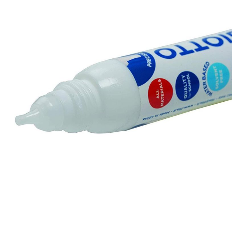 8000825024559-GIOTTO - tube de colle duo - 35G-P_405122847_5-4