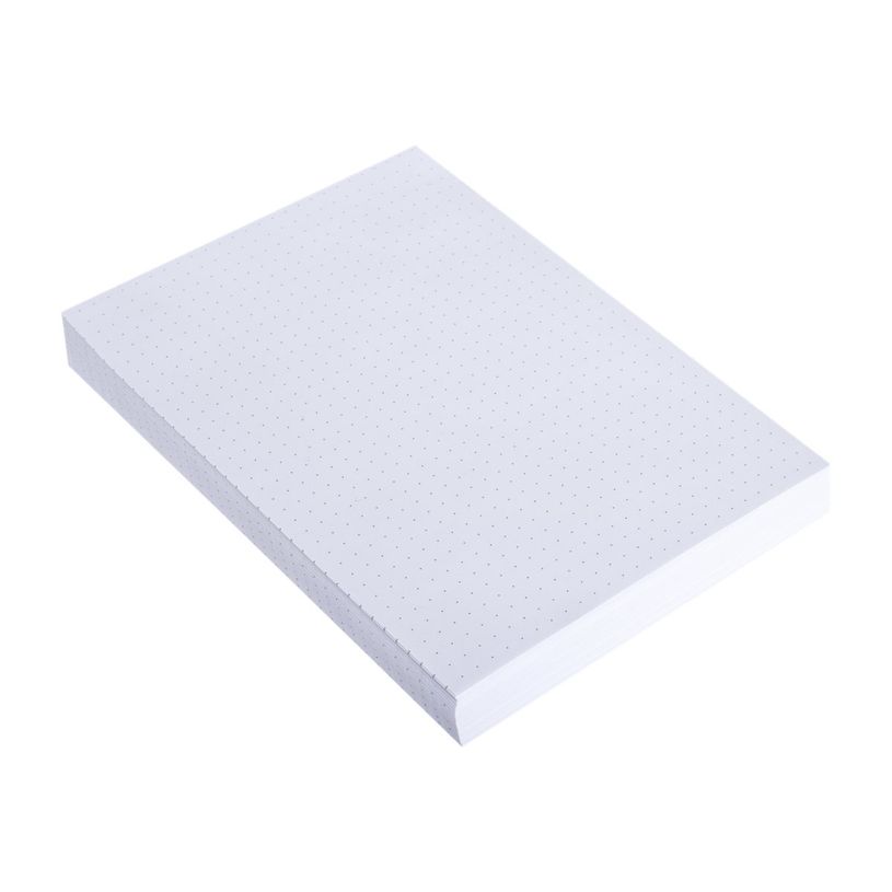 3130634107008-Exacompta - Pack de 100 Fiches Bristol - A7 (7,4 x 10,5 cm) - blanc-P_405122887_2-0