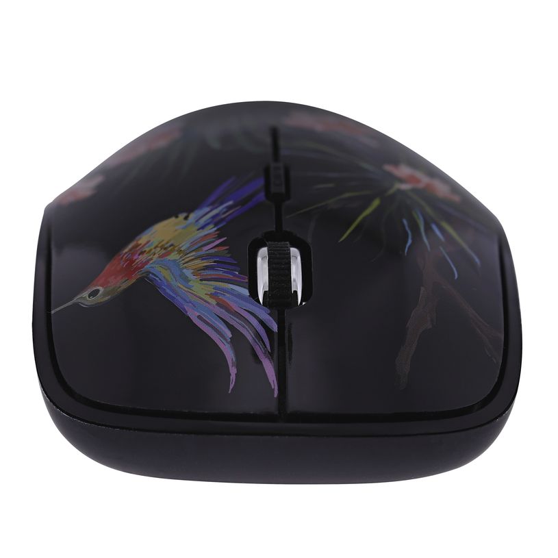 3303170104514-T'nB EXCLUSIV' - souris sans fil - AMAZONIA-P_405122999_5-2