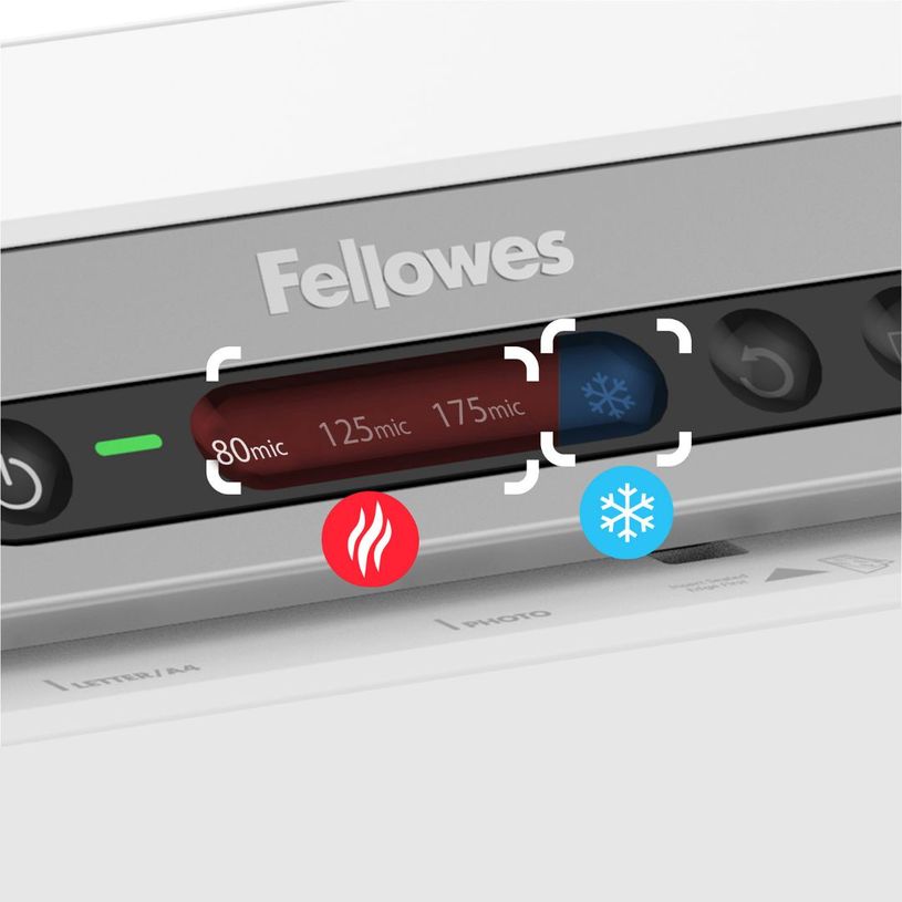 0043859773824-Fellowes Amaris A3 - plastifieuse A3 - jusqu’à 175 microns--5