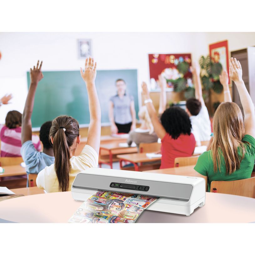 0043859773824-Fellowes Amaris A3 - plastifieuse A3 - jusqu’à 175 microns--9