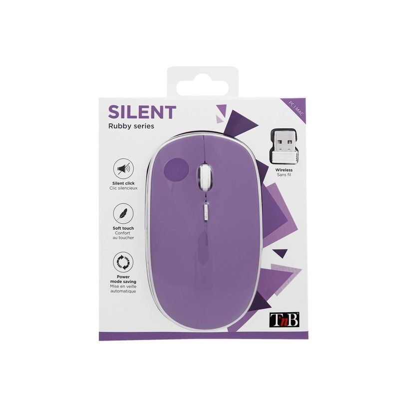 3303170095195-T'nB Rubby - souris sans fil silencieuse - violet-P_405123010_1-2