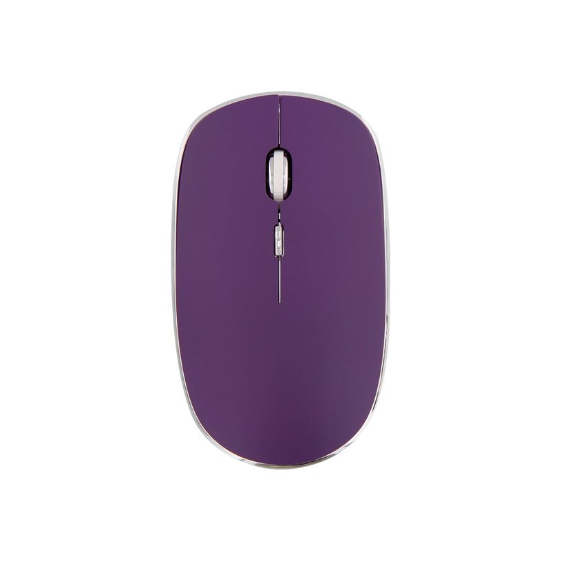 3303170095195-T'nB Rubby - souris sans fil silencieuse - violet-P_405123010_2-0