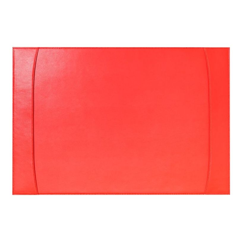 3338805002651-L'Agenda Moderne Satiny - Sous-main - 56 x 38 cm - rouge - Quo Vadis-P_405123020_1-0