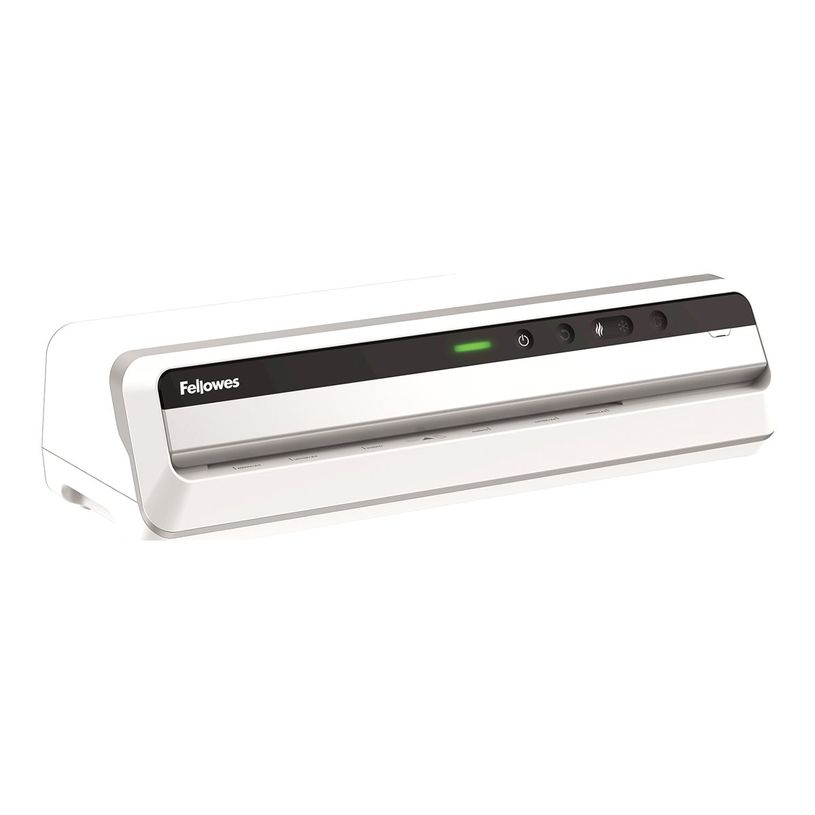 0043859763498-Fellowes Jupiter A3 - plastifieuse A3 - jusqu'à 250 microns-P_405123034_11-7