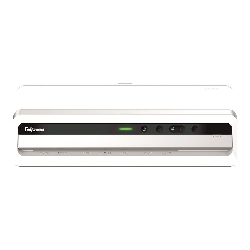 0043859763498-Fellowes Jupiter A3 - plastifieuse A3 - jusqu'à 250 microns-P_405123034_12-9