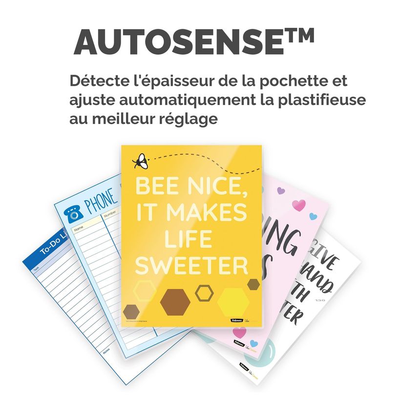 0043859763498-Fellowes Jupiter 2 - plastifieuse A3 - jusqu'à 250 microns-P_405123034_4-3