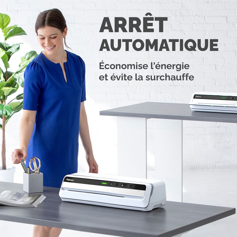 0043859763498-Fellowes Jupiter 2 - plastifieuse A3 - jusqu'à 250 microns-P_405123034_5-4