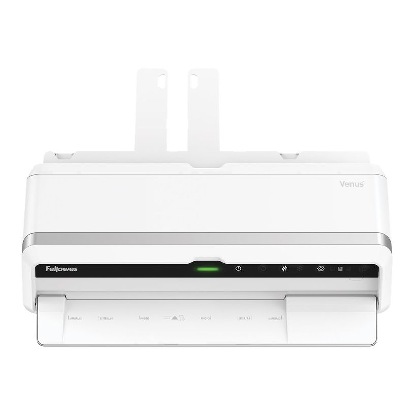 0043859763436-Fellowes Venus A3 - plastifieuse A3 - jusqu'à 250 microns-P_405123035_1-6