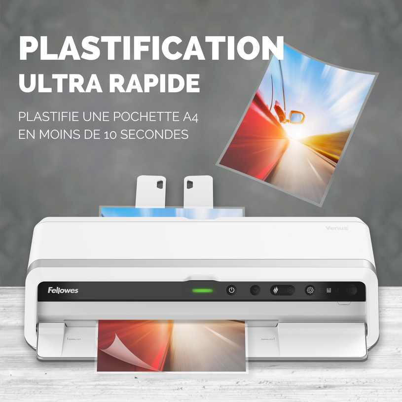 0043859763436-Fellowes Venus A3 - plastifieuse A3 - jusqu'à 250 microns-P_405123035_3-1