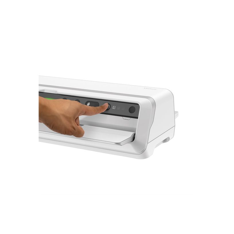 0043859763436-Fellowes Venus A3 - plastifieuse A3 - jusqu'à 250 microns-P_405123035_8-7