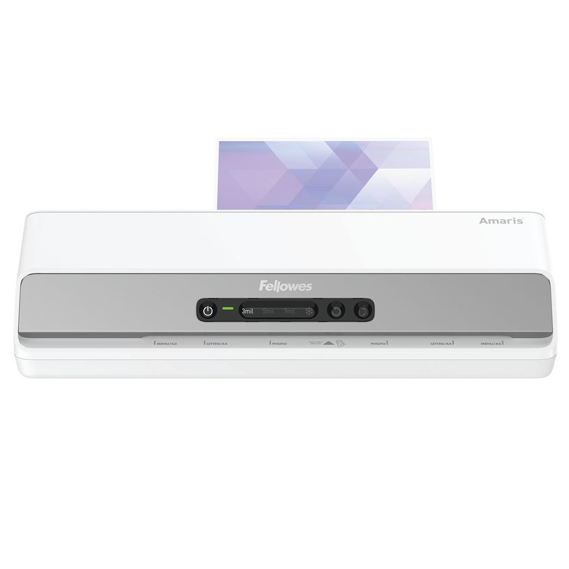 0043859773824-Fellowes Amaris A3 - plastifieuse A3 - jusqu’à 175 microns-P_405123036_3-2
