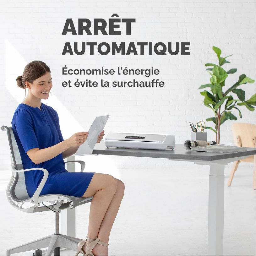 0043859773824-Fellowes Amaris A3 - plastifieuse A3 - jusqu’à 175 microns-P_405123036_5-4