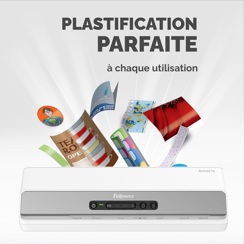 0043859773824-Fellowes Amaris A3 - plastifieuse A3 - jusqu’à 175 microns-P_405123036_6-5