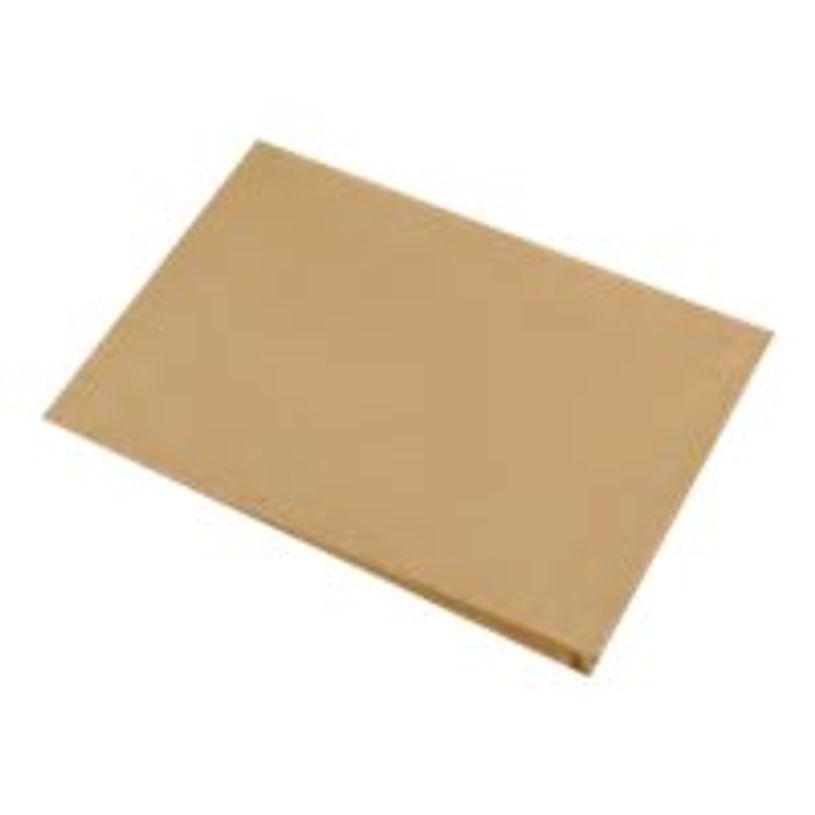 3240185017227-La Couronne - sac d'expédition - 260 x 330 mm - extrémité ouverte - brun - pack de 50-P_405123060_1-0