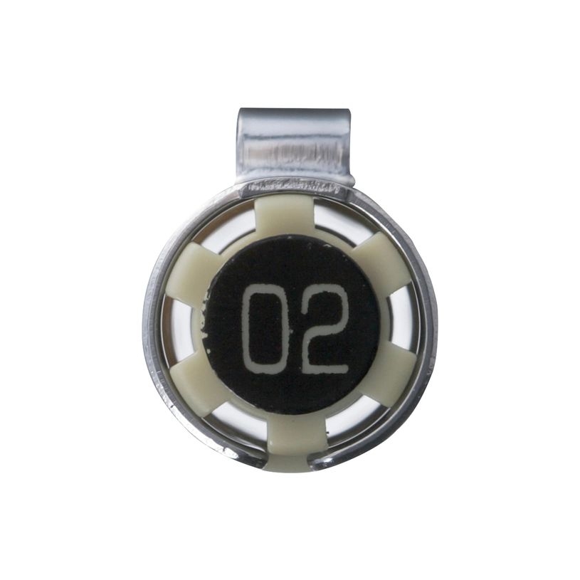0084511318373-Sakura Pigma Micron 02 - Rotulador - permanente - negro - tinta pigmentada al agua - 0.3 m-P_405123196_4-3