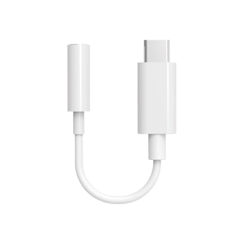 3571211469049-Bigben - Adaptateur USB C/Jack 3,5mm - blanc-P_405124147_1-0