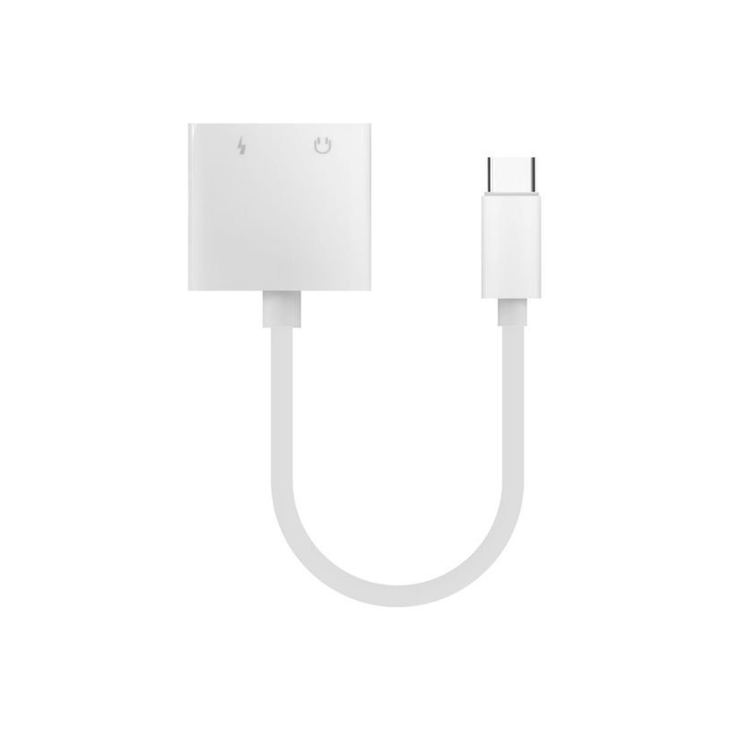 3571211465508-Bigben - Adaptateur USB-C audio vers USB-C + charge-P_405124148_3-2