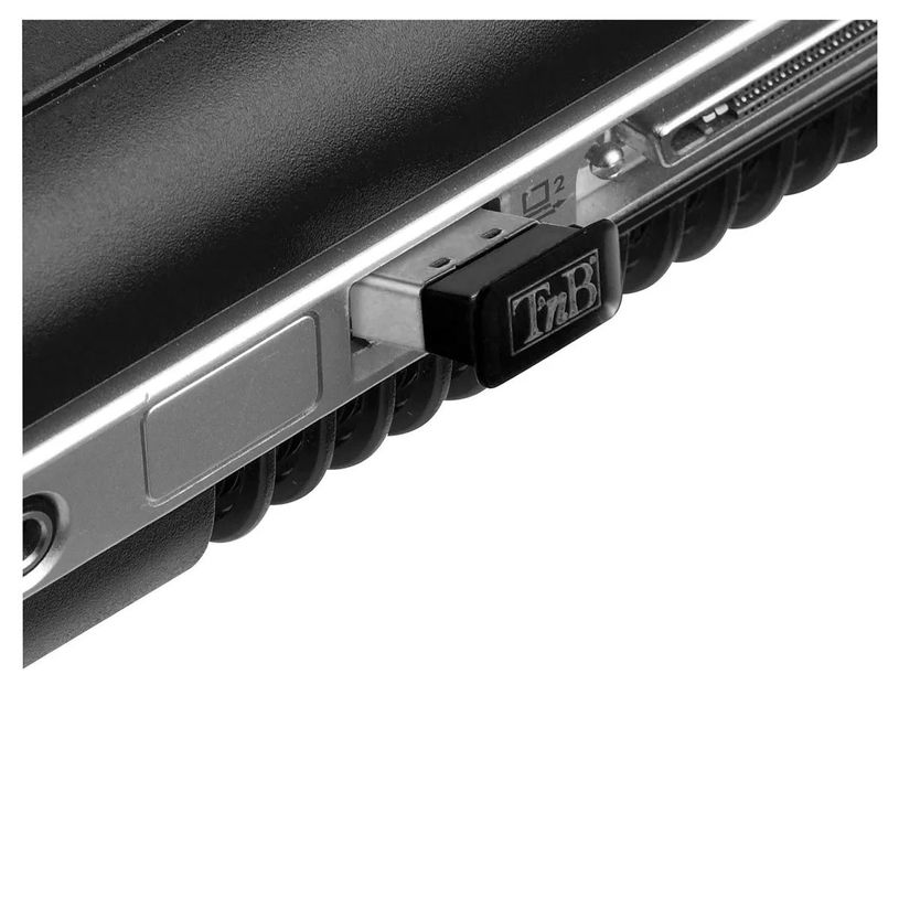 3303170075951-T'nB Miny - souris sans fil - bleu-P_405124149_10-6