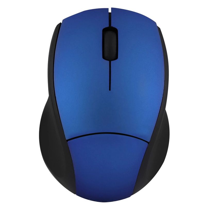 3303170075951-T'nB Miny - souris sans fil - bleu-P_405124149_4-0