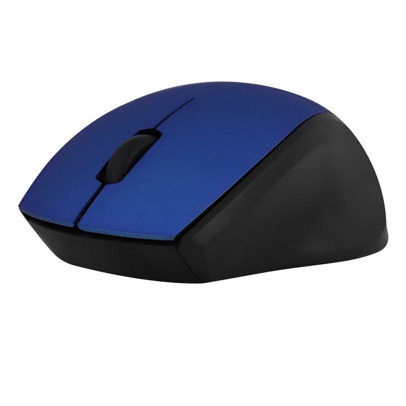 3303170075951-T'nB Miny - souris sans fil - bleu-P_405124149_5-1