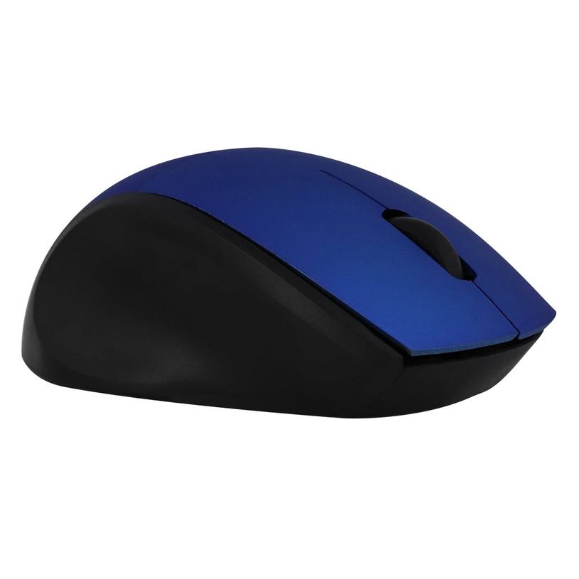 3303170075951-T'nB Miny - souris sans fil - bleu-P_405124149_6-2