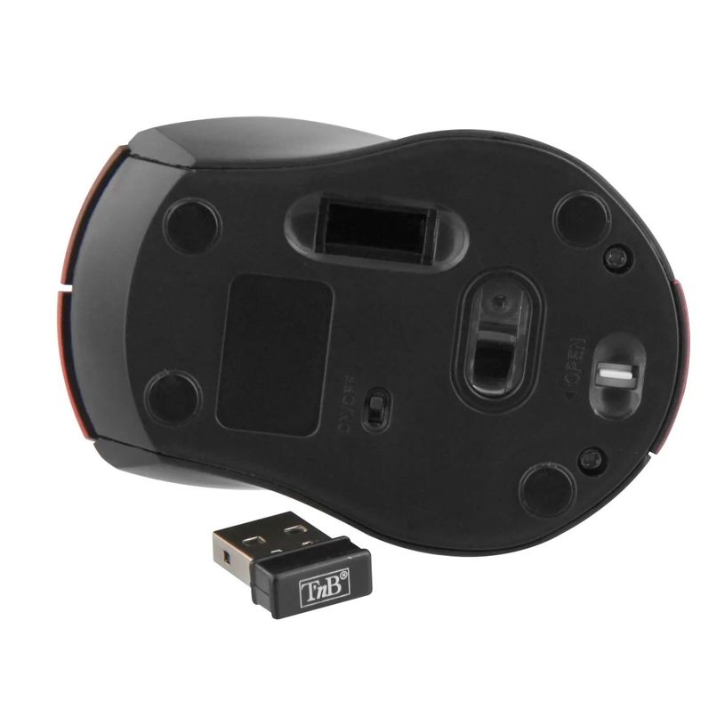 3303170075951-T'nB Miny - souris sans fil - bleu-P_405124149_9-5