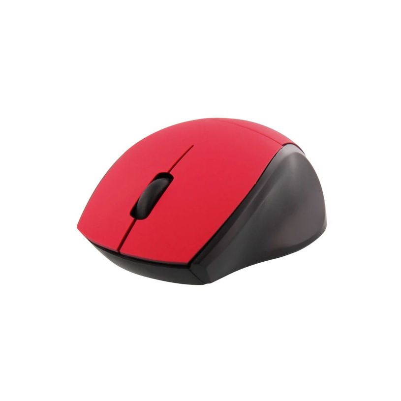 3303170073599-T'nB MINY - souris sans fil - rouge-P_405124150_5-1