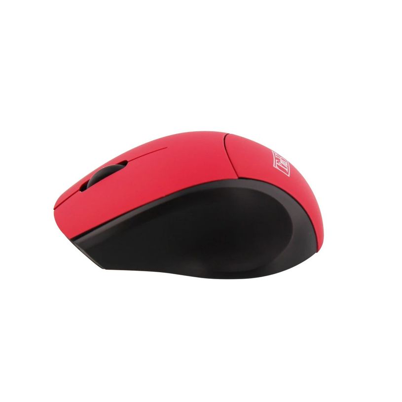 3303170073599-T'nB MINY - souris sans fil - rouge-P_405124150_7-3