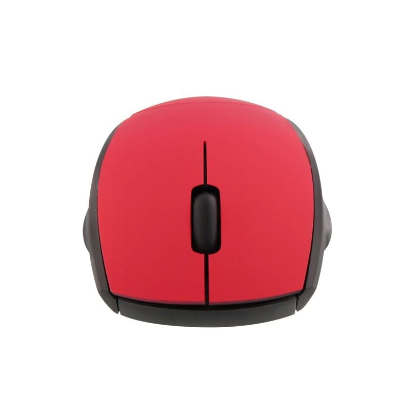 3303170073599-T'nB MINY - souris sans fil - rouge-P_405124150_8-4