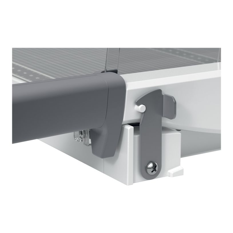 4002432129676-Leitz Precision Home A4 - cisaille A4 - coupe jusqu'à 8 feuilles-P_405124155_5-2