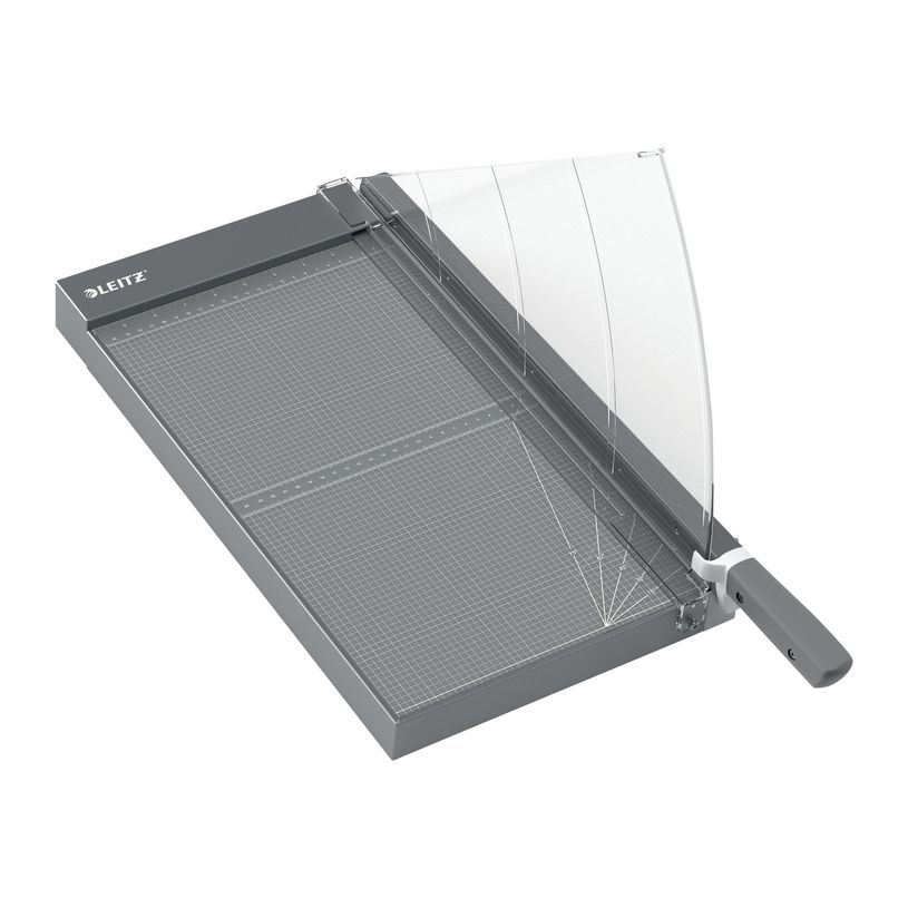 4002432129737-Leitz Precision Office Pro A3 - cisaille A3 - coupe jusqu'à 25 feuilles-P_405124156_4-0