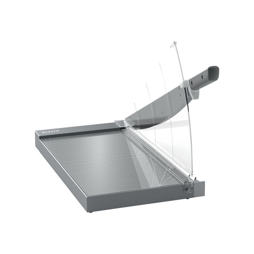 4002432129737-Leitz Precision Office Pro A3 - cisaille A3 - coupe jusqu'à 25 feuilles-P_405124156_6-2