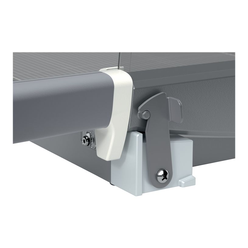 4002432129737-Leitz Precision Office Pro A3 - cisaille A3 - coupe jusqu'à 25 feuilles-P_405124156_7-3