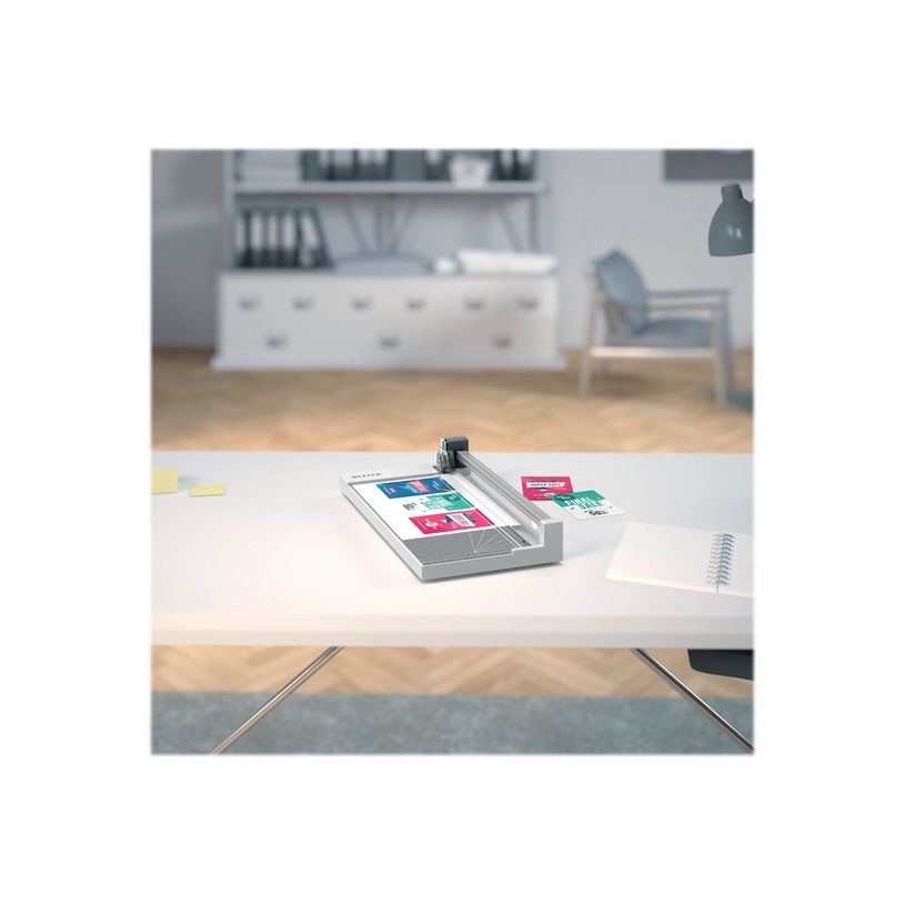 4002432129751-Leitz Precision Home Office A4 - Rogneuse / coupeuse A4 - coupe jusqu'à 10 feuilles-P_405124157_1-5