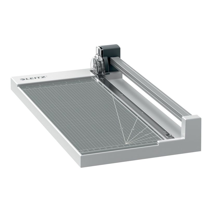 4002432129751-Leitz Precision Home Office A4 - Rogneuse / coupeuse A4 - coupe jusqu'à 10 feuilles-P_405124157_2-0