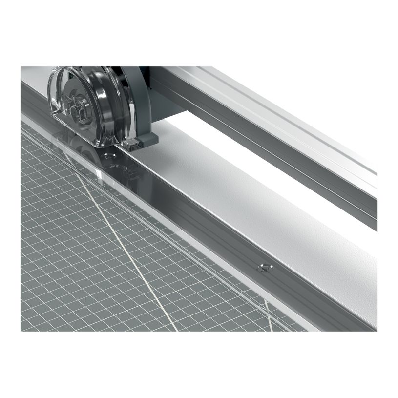 4002432129751-Leitz Precision Home Office A4 - Rogneuse / coupeuse A4 - coupe jusqu'à 10 feuilles-P_405124157_5-3
