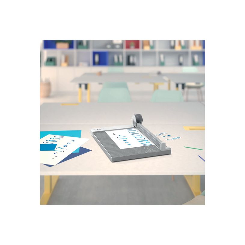 4002432129768-Leitz Precision Office A4+ - Rogneuse / coupeuse A4 - coupe jusqu'à 15 feuilles-P_405124158_1-7