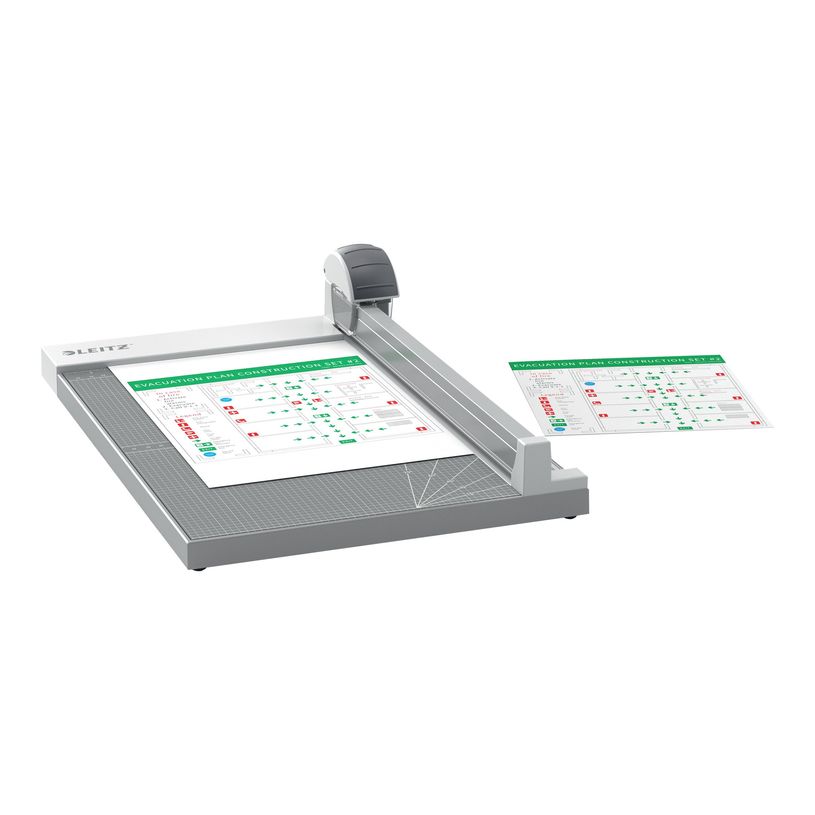 4002432129768-Leitz Precision Office A4+ - Rogneuse / coupeuse A4 - coupe jusqu'à 15 feuilles-P_405124158_4-2