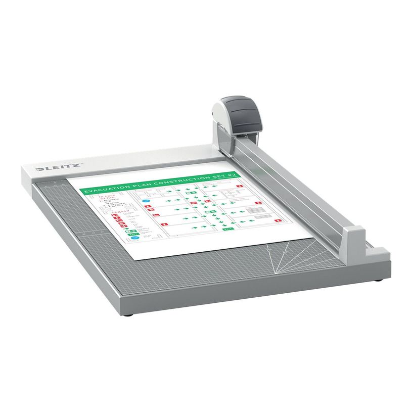4002432129768-Leitz Precision Office A4+ - Rogneuse / coupeuse A4 - coupe jusqu'à 15 feuilles-P_405124158_5-3