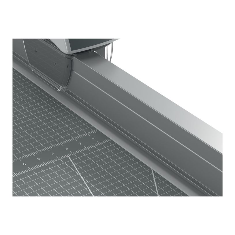 4002432129768-Leitz Precision Office A4+ - Rogneuse / coupeuse A4 - coupe jusqu'à 15 feuilles-P_405124158_6-4