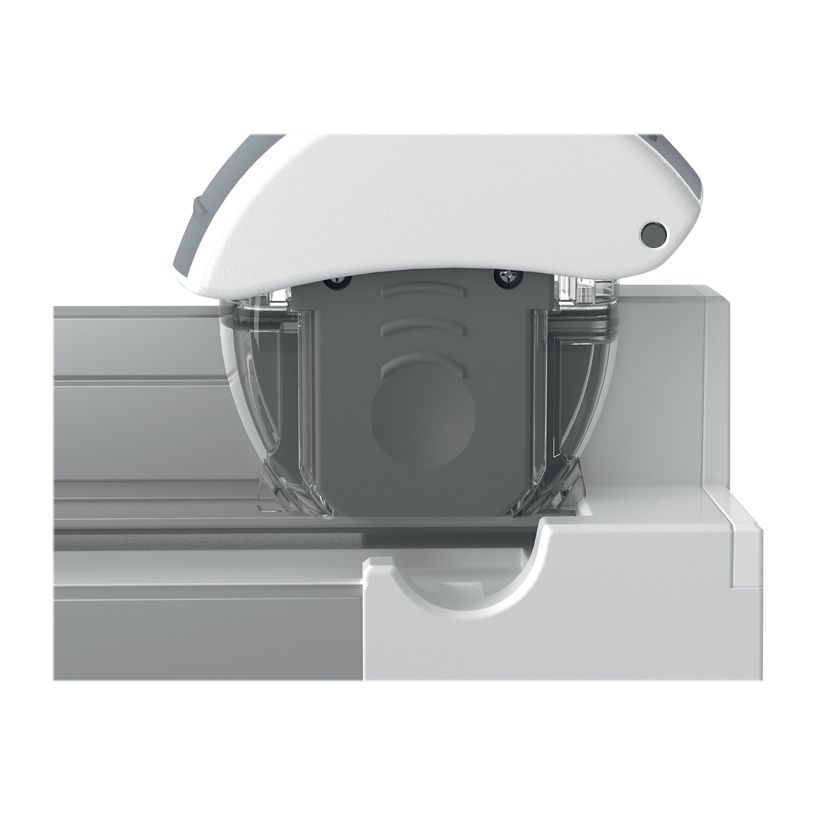 4002432129768-Leitz Precision Office A4+ - Rogneuse / coupeuse A4 - coupe jusqu'à 15 feuilles-P_405124158_7-5