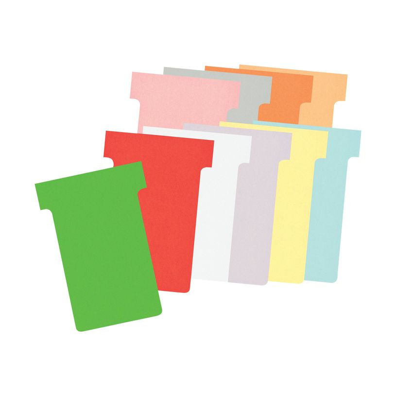 5028252624169-Nobo - Planning annuel à fiches T - 12 colonnes indice 2 - 80 x 66 cm - blanc-P_405124228_3-0